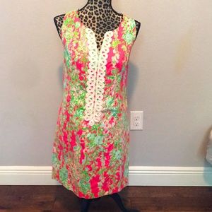 Dress - Lilly Pulitzer